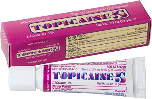 skin numbing cream skin numbing cream